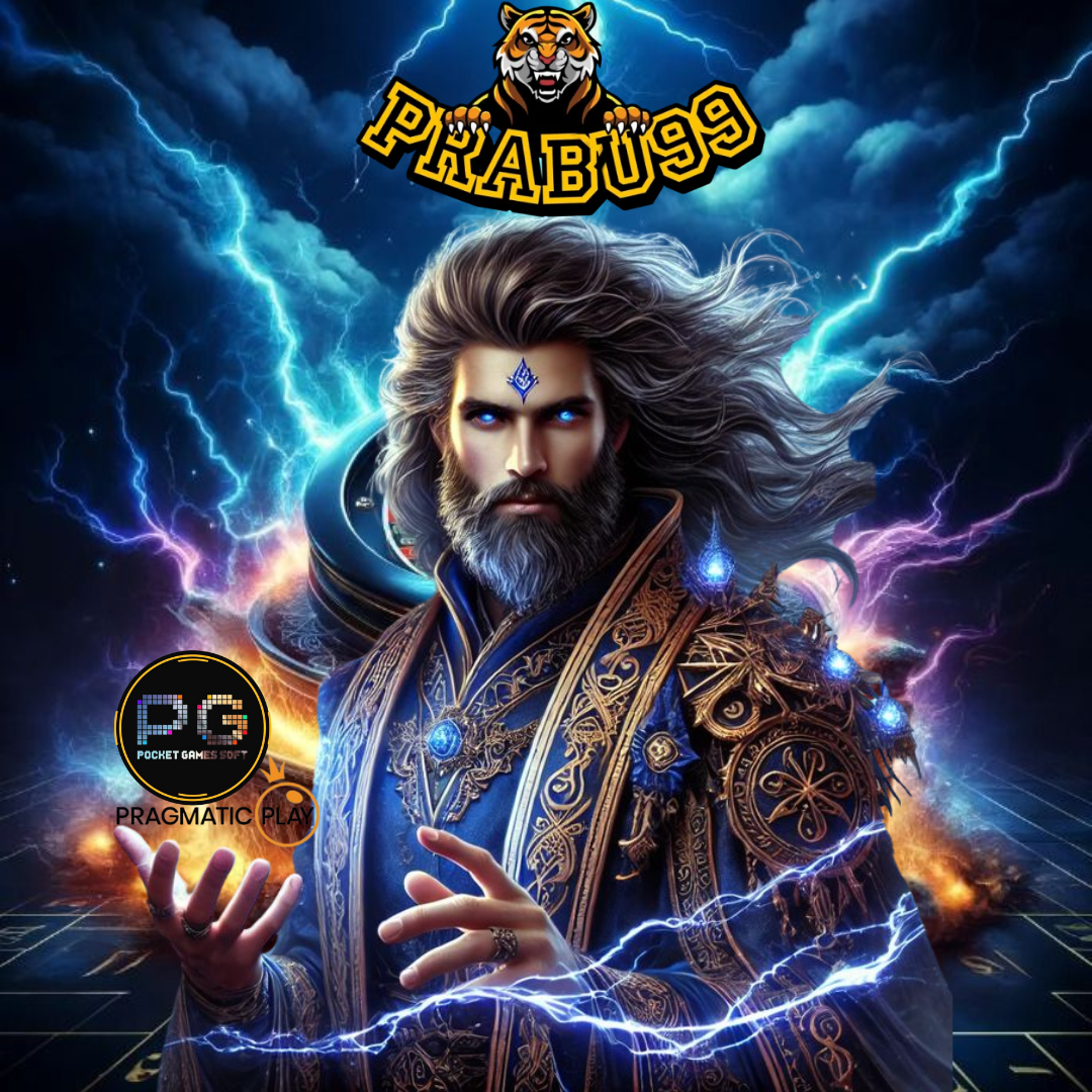 prabu99